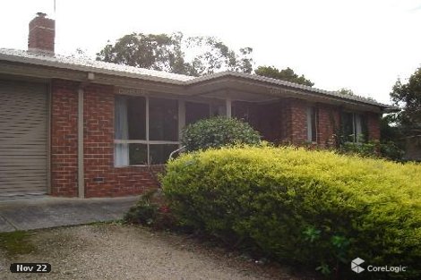 3126 Frankston-Flinders Rd, Balnarring, VIC 3926