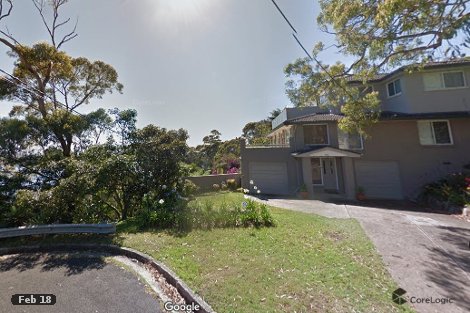 153 Fuller St, Narrabeen, NSW 2101