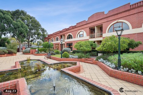 15/167-169 Payneham Rd, St Peters, SA 5069