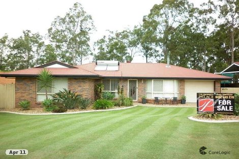 119 Sandalwood Dr, Yamanto, QLD 4305