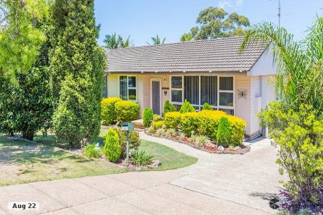 88 Withers St, West Wallsend, NSW 2286