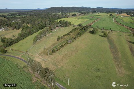 1275 South Arm Rd, South Arm, NSW 2460