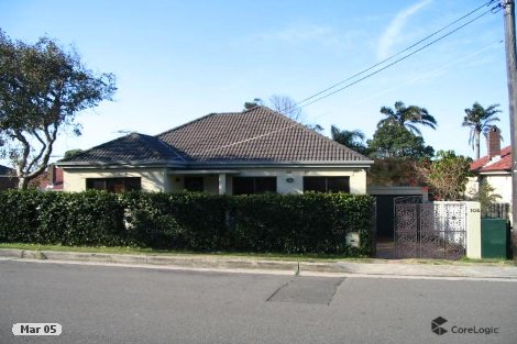 105 Victoria St, Malabar, NSW 2036