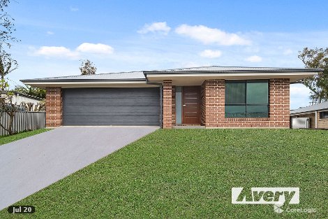 100a Ilford Ave, Arcadia Vale, NSW 2283