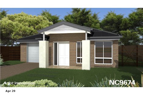 12 Olley St, Claymore, NSW 2559