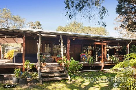 49 Hayes Rd, Yallingup Siding, WA 6282