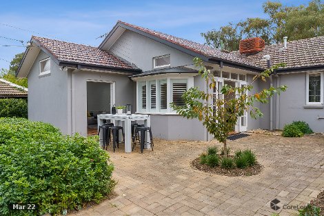 182 Dryandra St, O'Connor, ACT 2602