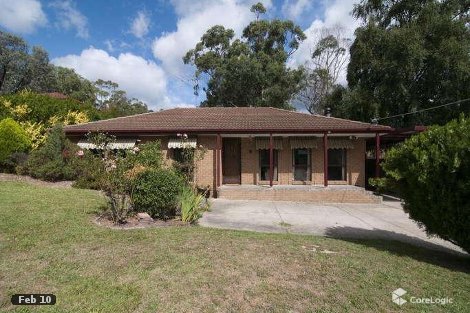 5 Keelah St, Woori Yallock, VIC 3139