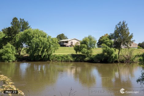 82 Bellvue Rd, Woodville, NSW 2321