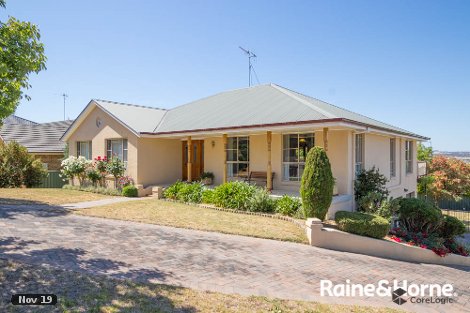 53 Osborne Ave, West Bathurst, NSW 2795