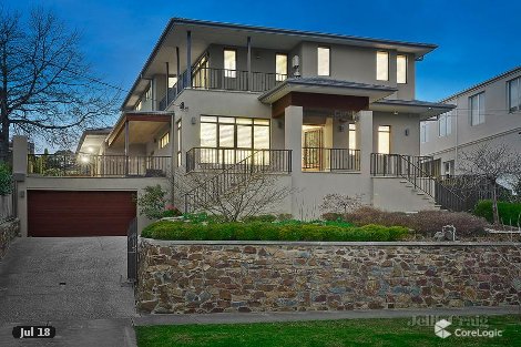 53 Viewhill Rd, Balwyn North, VIC 3104