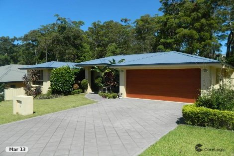 7 Illusions Ct, Tallwoods Village, NSW 2430