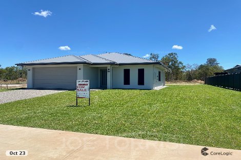 60 Karobean Dr, Mareeba, QLD 4880