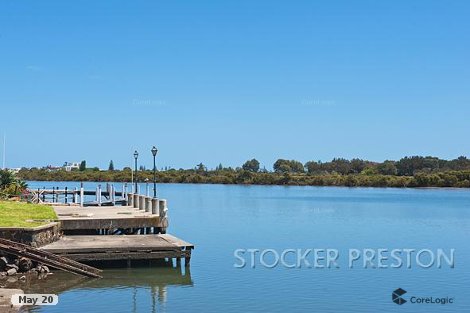 15 Austral Pde, East Bunbury, WA 6230