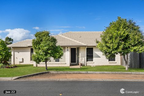 59 Olsen Cct, Kallangur, QLD 4503