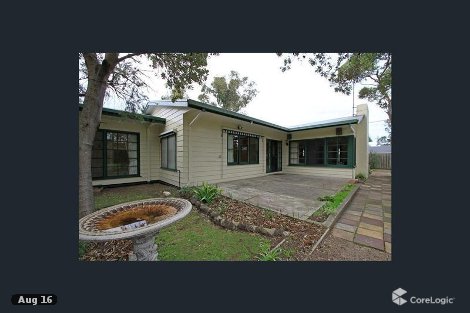 363-365 Eastbourne Rd, Capel Sound, VIC 3940