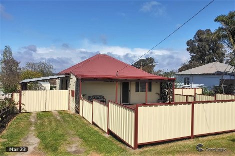 13 Wylam Rd, Collie, WA 6225