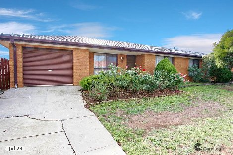 5 Songlark Cres, Werribee, VIC 3030