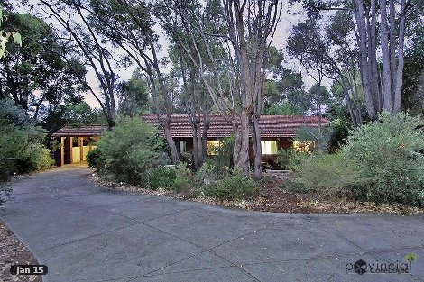 8 Carlisle Rd, Kalamunda, WA 6076