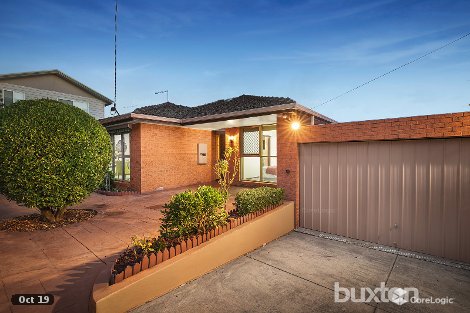 22 Beckett St, Chadstone, VIC 3148