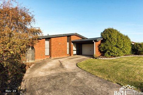 32 Thomas St, Ulverstone, TAS 7315