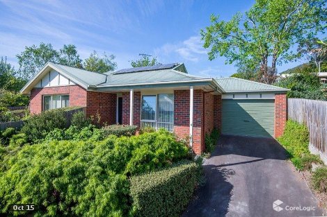 4/24 Yarra St, Yarra Junction, VIC 3797