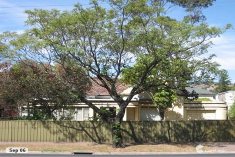 438 Portrush Rd, Linden Park, SA 5065