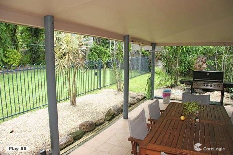 37 Frankston St, Kewarra Beach, QLD 4879