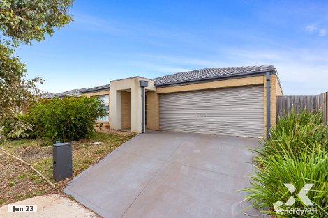 15 Lores Dr, Brookfield, VIC 3338