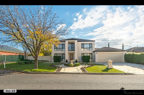 8a Trinity Way, Oakden, SA 5086