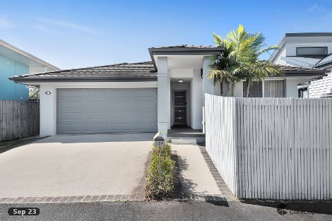 119 Holden Lane, Ballina, NSW 2478