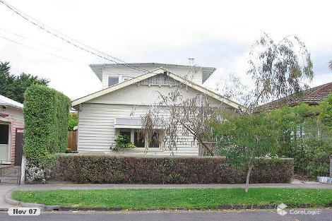 136 Queensville St, Kingsville, VIC 3012