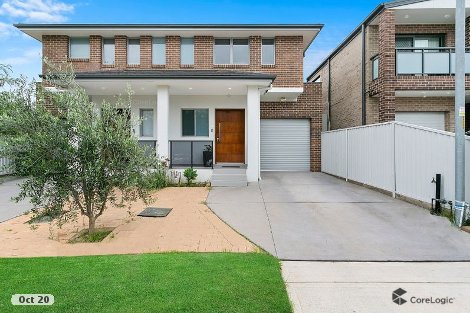 37 Clyde St, Guildford, NSW 2161
