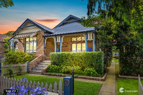 10 See St, Meadowbank, NSW 2114