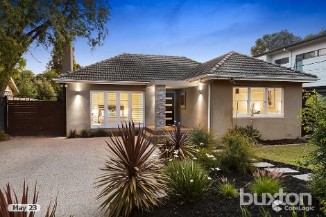 22 Erowal St, Beaumaris, VIC 3193