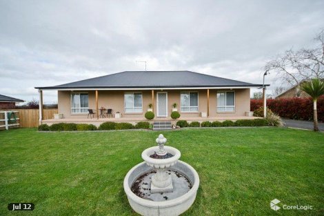 56 Shadforth St, Westbury, TAS 7303