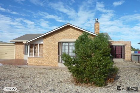 155 Broadbent Tce, Whyalla, SA 5600