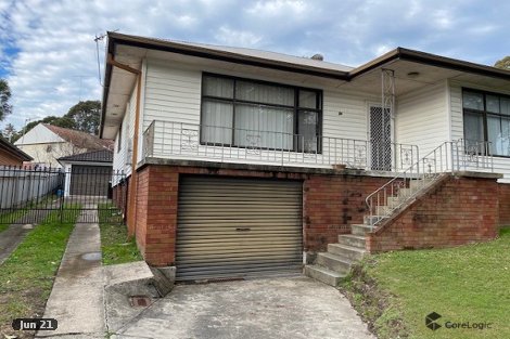 77 Northcott Dr, Adamstown, NSW 2289