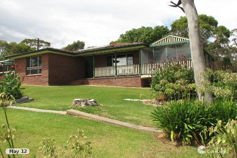 351 Native Ave, Wistow, SA 5251