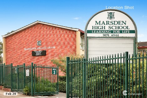 24 Miriam Rd, Denistone, NSW 2114