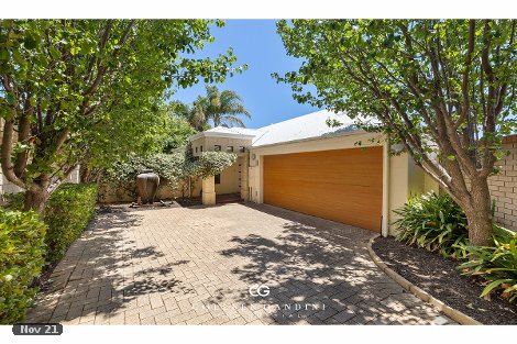 57a Gairloch St, Applecross, WA 6153