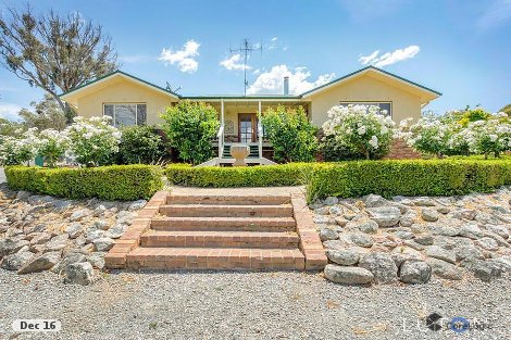 32 Collingwood Cl, Bungendore, NSW 2621