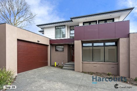 3/6-8 Eve Ct, Forest Hill, VIC 3131