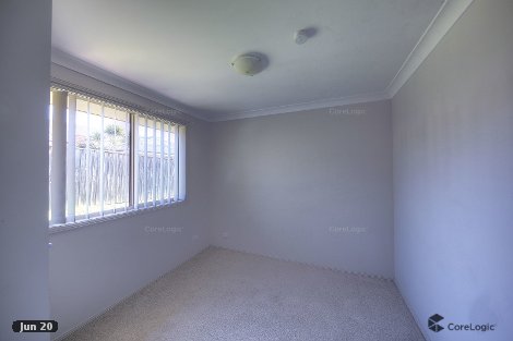 13a Remembrance Drwy, Tahmoor, NSW 2573