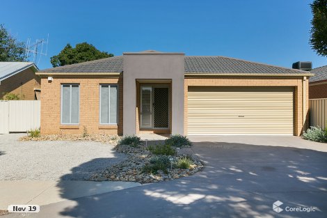 127 Goynes Rd, Epsom, VIC 3551