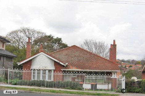 474 Burke Rd, Camberwell, VIC 3124