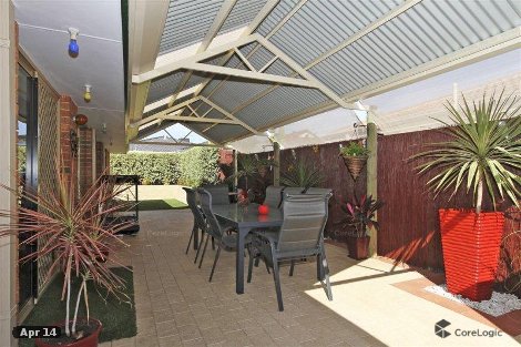 14 Vilberie Cl, Kiara, WA 6054