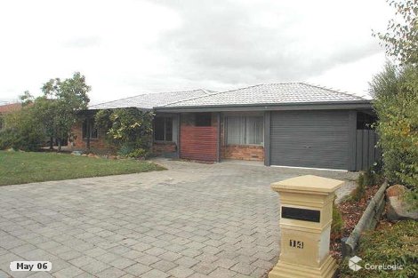 14 Fisher Ave, Trott Park, SA 5158