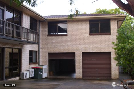 2/99 Bold St, Laurieton, NSW 2443