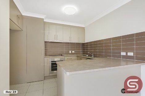 8/81 Casuarina Dr N, Bray Park, QLD 4500